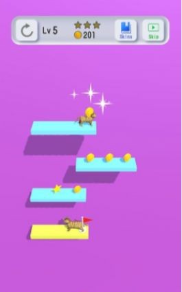 协助小猫安卓版