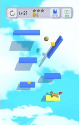 协助小猫安卓版