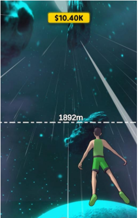 趣味跷跷板3D安卓版