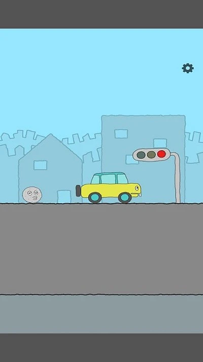 我猜猜猜猜安卓版游戏