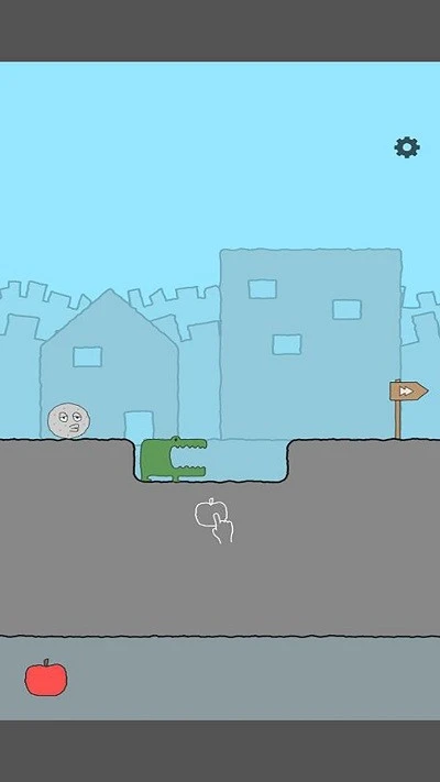 我猜猜猜猜安卓版游戏