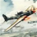 战机狂袭手