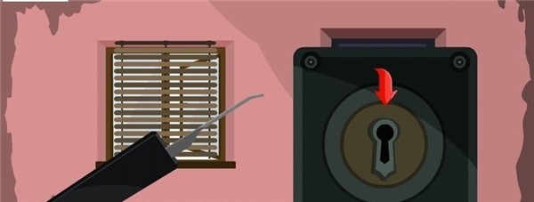 开门火柴人游戏手机版下载-开门火柴人手游下载v1.1