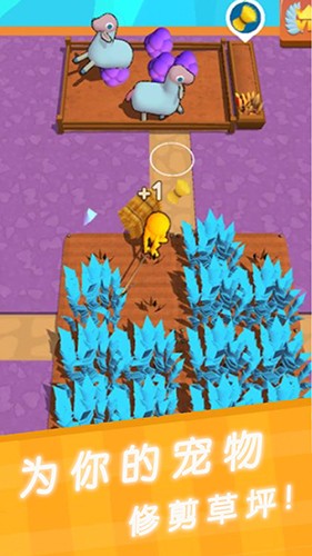 海岛危机手机正式版下载-海岛危机安卓版下载v1.3.4