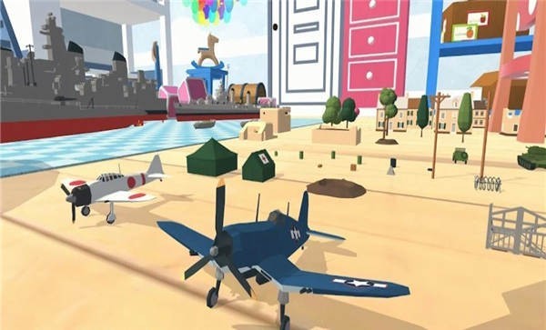 绿色士兵手机正式版下载-绿色士兵安卓版下载v2.20.0