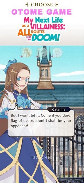 my story汉化破解版