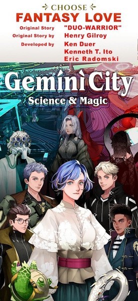 my story汉化破解版