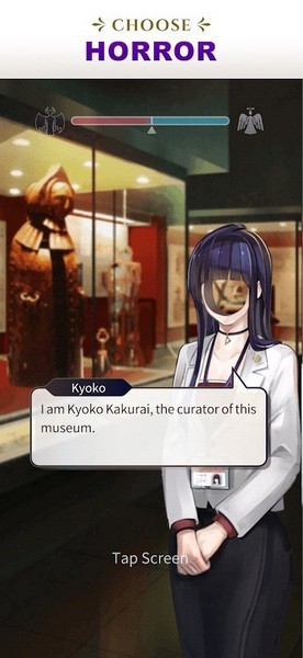 my story汉化破解版