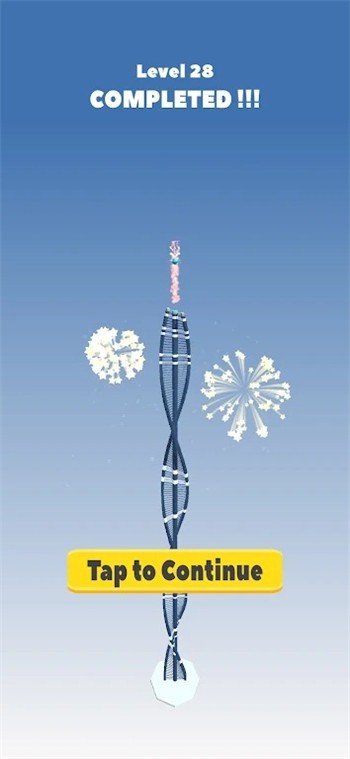 堆叠网格手机版