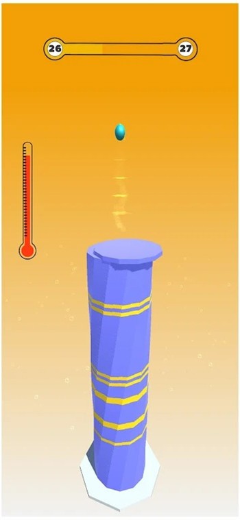堆叠网格手机版