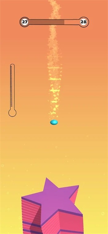 堆叠网格手机版