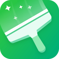 益清理app手机版 v1.0.0