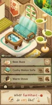 秘密猫森林手机版