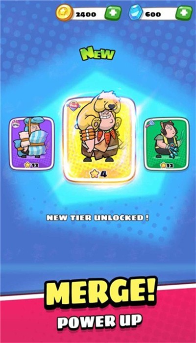 奶油战争完整版