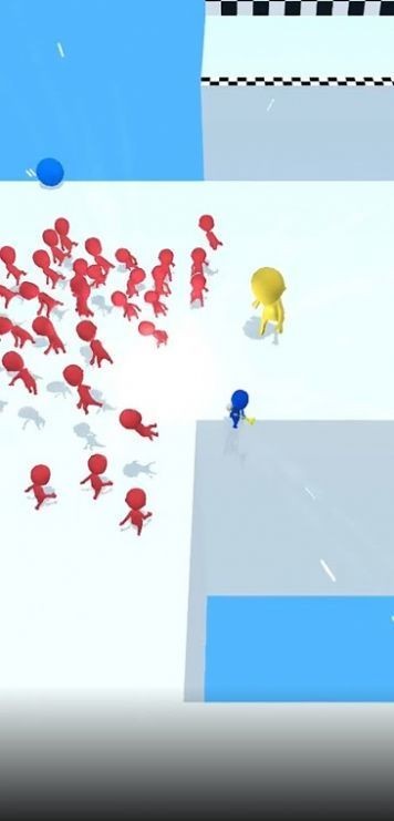 真空和射击最新中文游戏下载-真空和射击安卓版下载v1.2.8