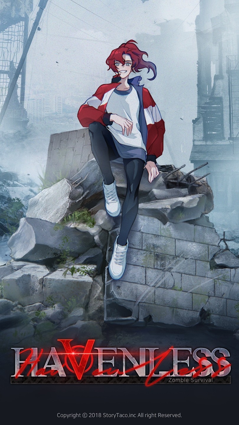 乙女惊悚游戏汉化破解版最新