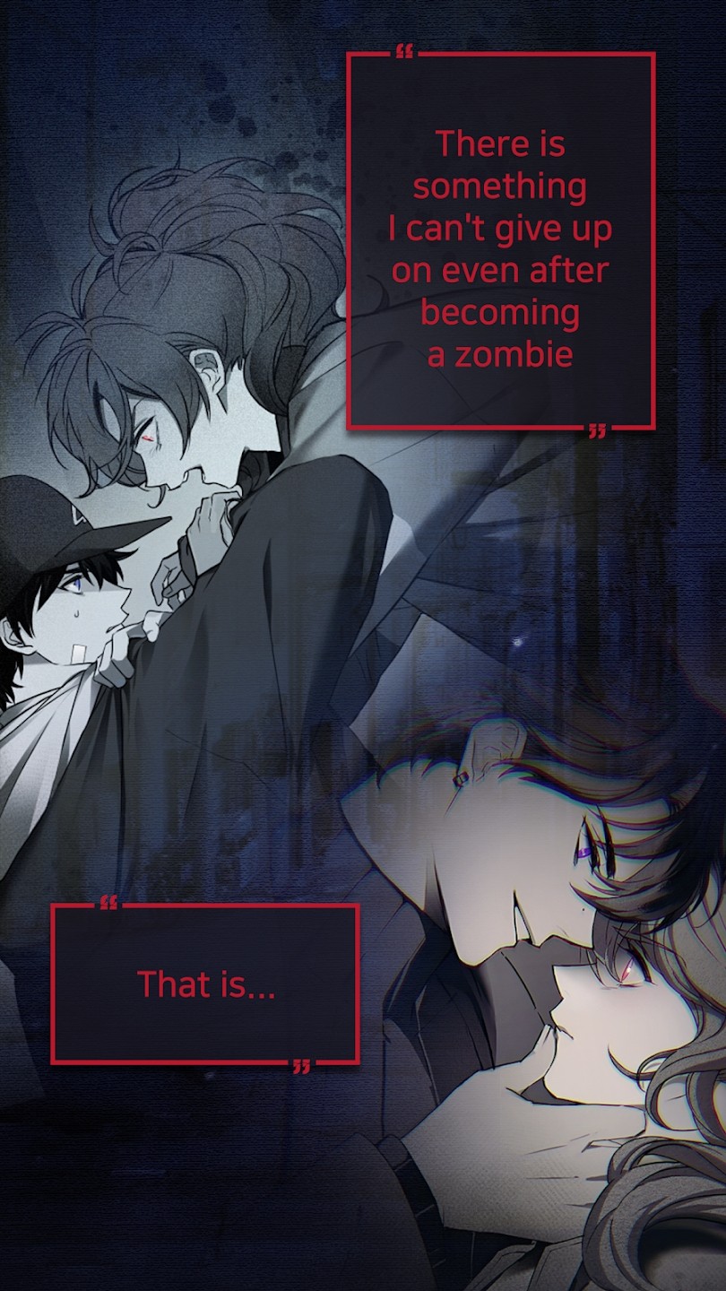 乙女惊悚游戏汉化破解版最新