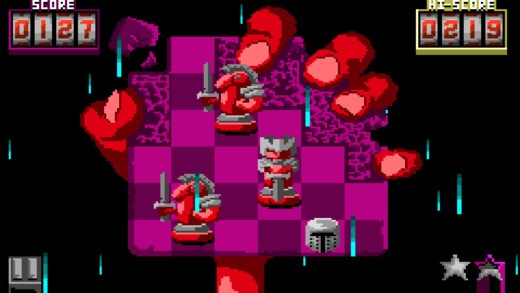 离开我的星球安卓版