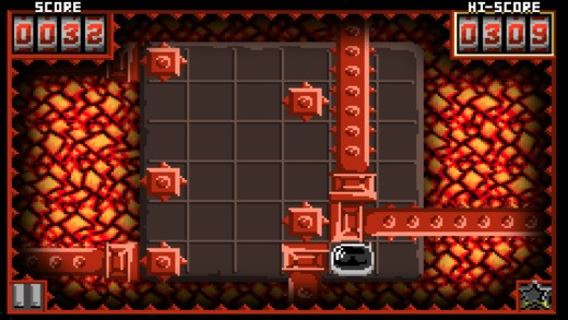 离开我的星球安卓版