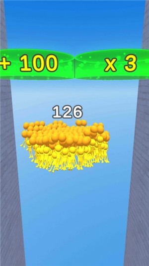 气球暴徒完整版