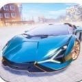 超级兰博基尼安卓版