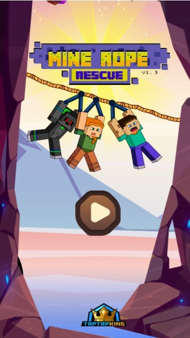 高山救援队安卓版最新