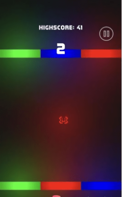 超难的小球安卓版最新