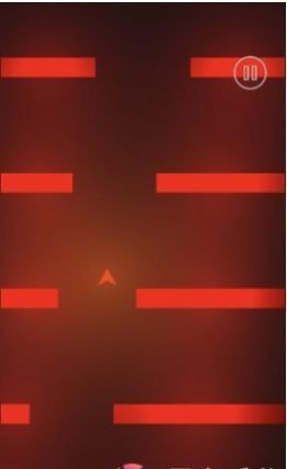 超难的小球安卓版最新