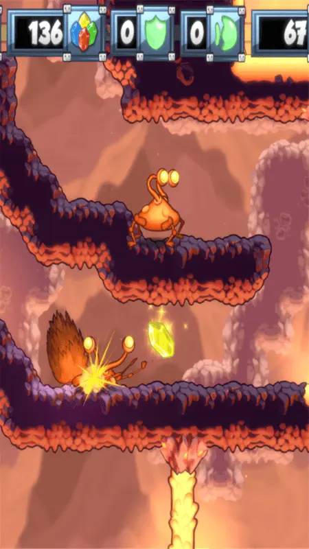 毛球的麻烦最新版