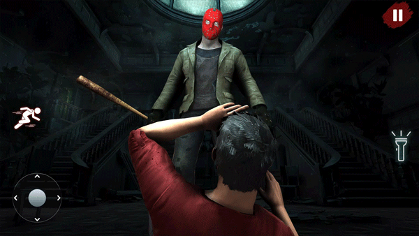 3 Days to Die安卓版