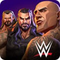 WWE战无不胜破解版最新 v2.6.3