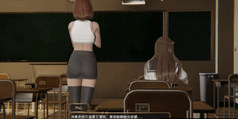 控制细胞首发版