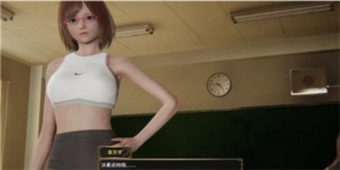 控制细胞首发版