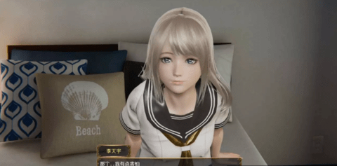 控制细胞首发版