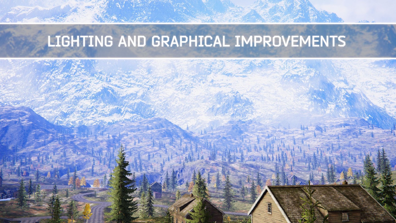 绝地逢生中文版