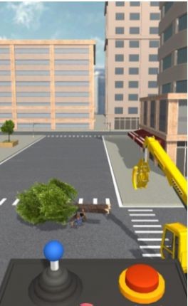 吊车救人手机版下载-吊车救人正式版下载v0.0.1