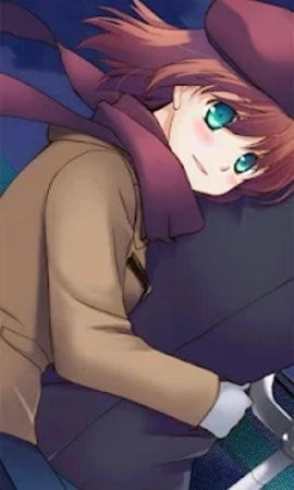 星野的天空中文版下载-星野的天空最新版下载v1.0