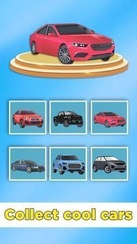 速停漂移正式版