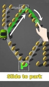 速停漂移正式版