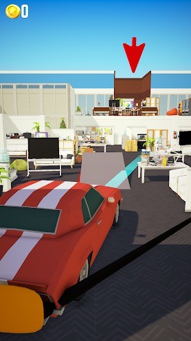 汽车弹弓撞老板安卓版下载-汽车弹弓撞老板完整版下载v1.0.3