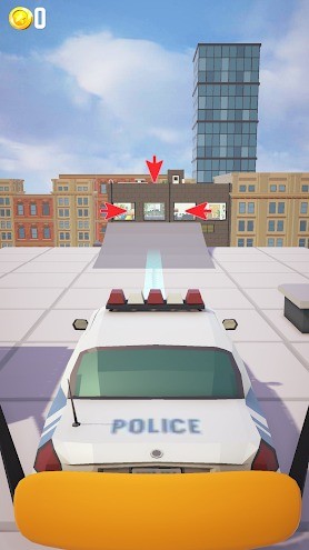 汽车弹弓撞老板安卓版下载-汽车弹弓撞老板完整版下载v1.0.3