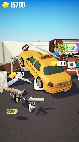汽车弹弓撞老板安卓版下载-汽车弹弓撞老板完整版下载v1.0.3