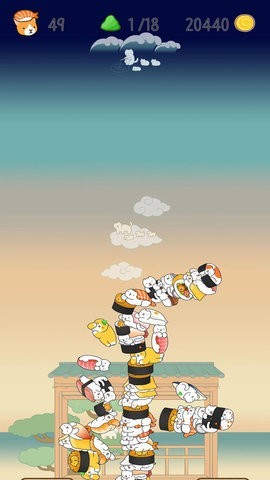 三文鱼叠叠乐安卓版