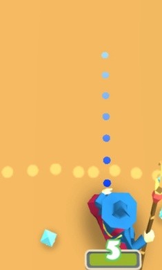 魔法反射安卓版