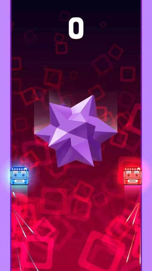 方块要上天最新版