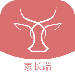 文香家校免费版 v2.0.3