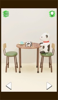 牛肉咖啡馆安卓版