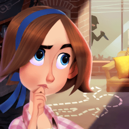 配套塔万圣节修改版 v1.5.0