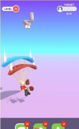 格挡达人安卓版