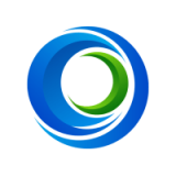 慧同行app手机最新版